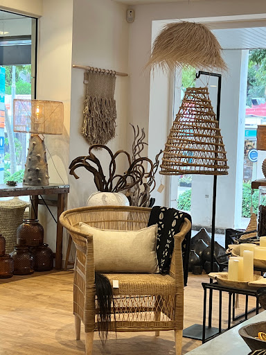 DEGÜAYHAUS Portals Concept Store • Interior Design • Furniture • Home Decor - Thumbnail
