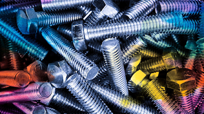 株式会社ＢＮ−リブート