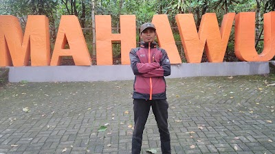 Photos of Mahawu Adventure Tomohon