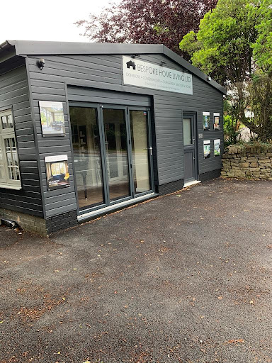 Bespoke Home Living