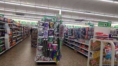 Dollar Tree