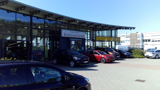 BrinkmannOsterloh GmbH - Thumbnail