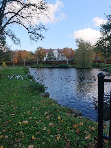 Enebacken - Thumbnail