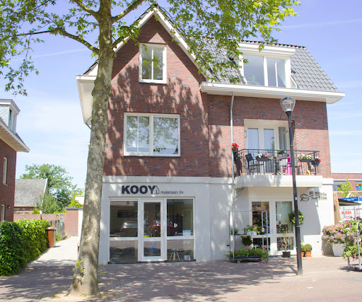 Kooy Makelaars