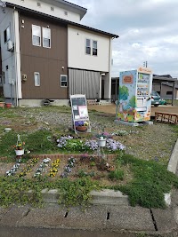 おやつ工房しふぉん