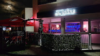 BISTRO LATINO à Coignières