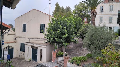 Photos of LA MAISON DU BON PASTEUR