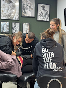 Skincademy Geislinger Str. 16, 73033 Göppingen