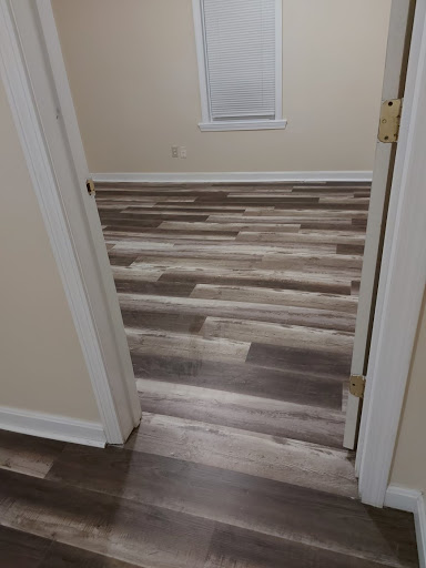 Tola Restoration and Painting LLC - Thumbnail