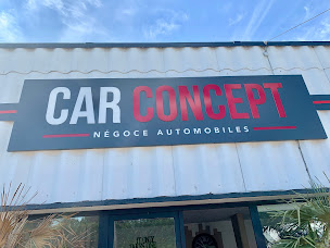 Photo n°25 de Car Concept à Villeneuve-d'Ascq (Atelier de mécanique automobile)