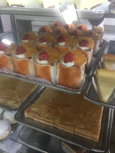 Photos of Loord Cafe Confectionery