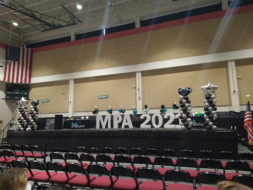 Kissimmee Civic Center - Thumbnail