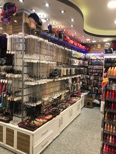 TakıShop SAKARYA