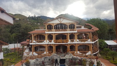 Photos of Descanso del Toro