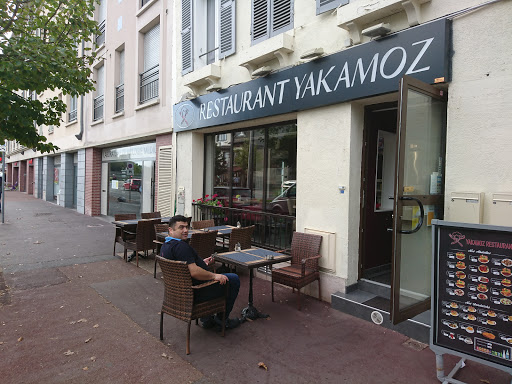 Photo 5 - -OKB- au kebab