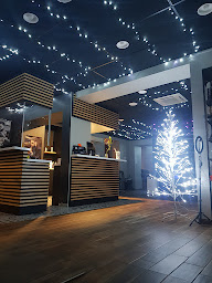 Photo n°2 de New Art à Reims (Magasin de produits de beauté)