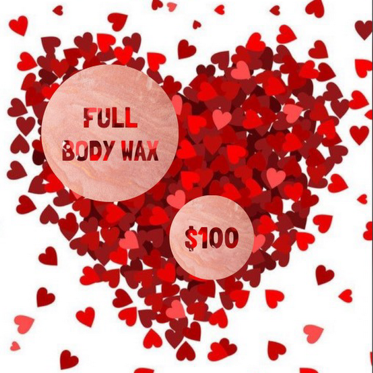 Diya's Threading & Waxing Salon Hair Removal Service in Bolingbrook