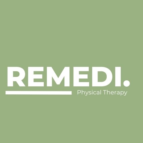 Remedi. Physical Therapy - Thumbnail