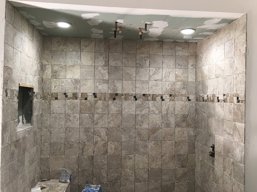 Sunshine Home Remodeling Gallery - United States