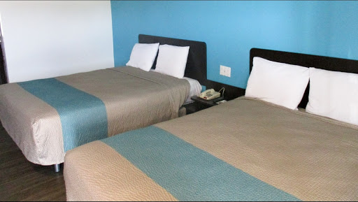 Motel 6 South El Monte / Los Angeles - Thumbnail
