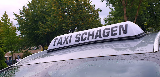 Taxi Schagen - Thumbnail