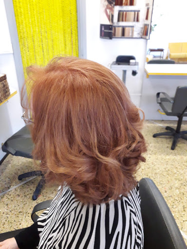 Parrucchiera Top Line Flavia - Thumbnail