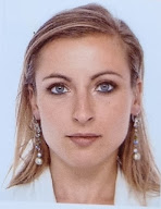 Romy Urania Psychomotricienne DE à Le Bouscat