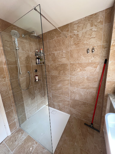 JMK Renovations LTD - Thumbnail