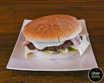 Food Addict à Ferney-Voltaire