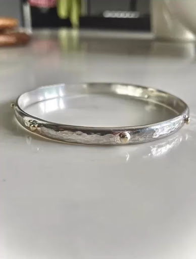 Lulu & Boo Sustainable Jewellery - Thumbnail