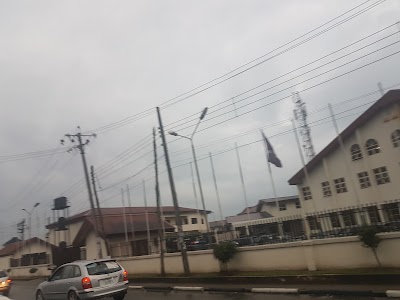 Photos of Royal House of Grace Int'l Church