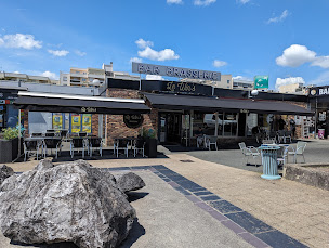 Photo n°3 de Le Win's à Angers (Brasserie)