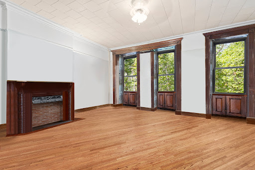 Excell Choice Realty - Thumbnail