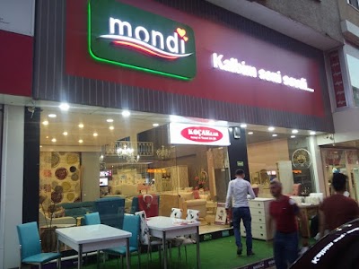 furniture-store