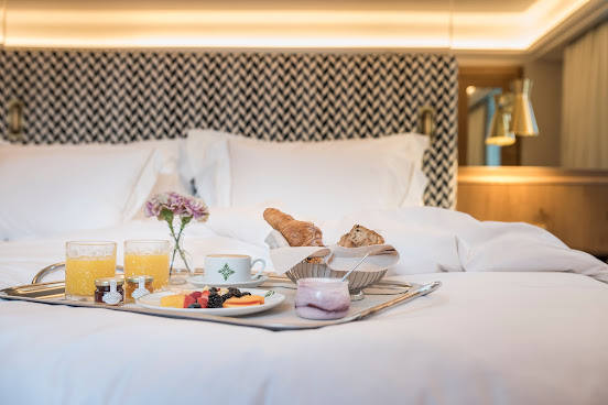 Palacio Solecio by null