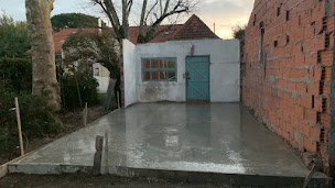 Photo n°11 de MM Rénovation toiture Pessac à Pessac (Couvreur)