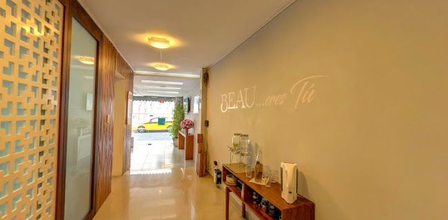 Comentarios y opiniones de BEAU MEDICAL CENTER