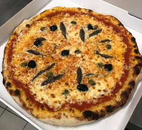 Photo n°14 de L'Optraken 1300 à Le Grand-Bornand (Restaurant)