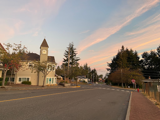 Brightside Physiotherapy Qualicum Beach - Thumbnail