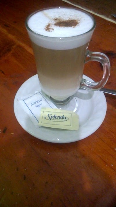 Photos of Restaurant Cielito Lindo