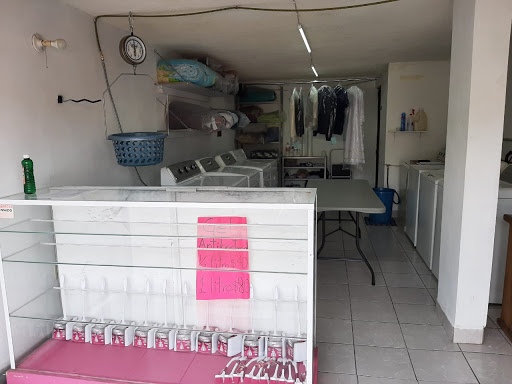 Tortu Laundry - Thumbnail