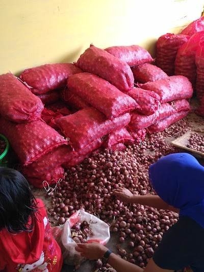 Photos of UD. Bawang Kita