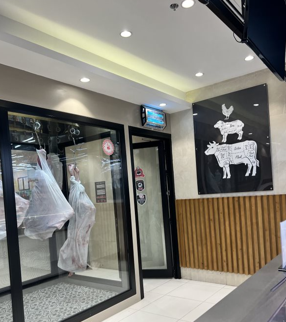 ميتهوڤن - صورة 5