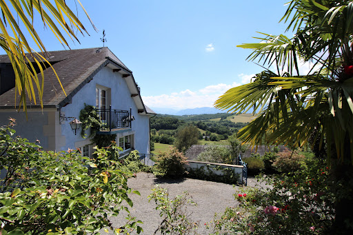 Photo de Maison D'Orride à Ledeuix (64400)