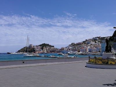 Photos of L'Incanto di Cala Feola Latina
