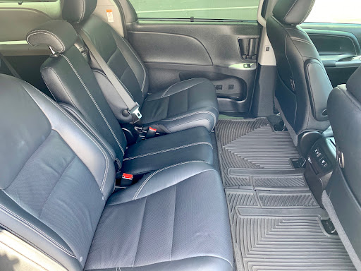 Honolulu Airport Transfer - Thumbnail