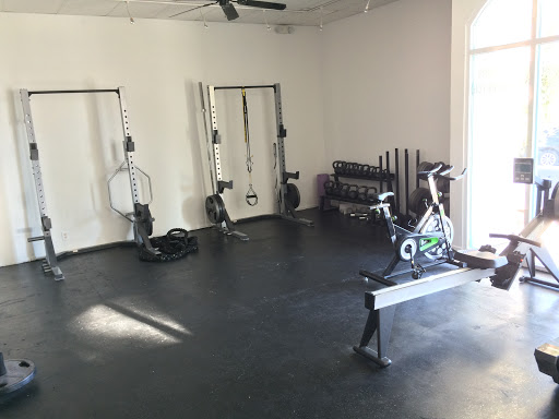 Trainer Joe's Fitness - Thumbnail