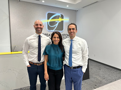 Greater Houston Orthodontics