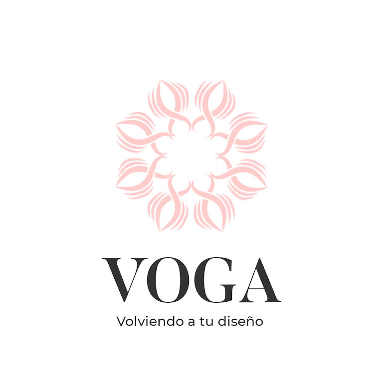 VOGA - Tienda De Ropa Para Mujeres