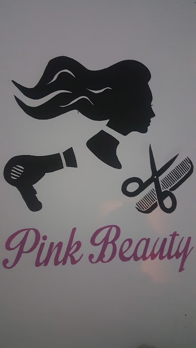 beauty-salon